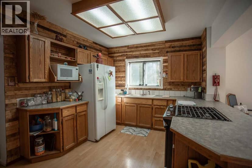 15536 Township Road 1094, Rural Mackenzie County, photo 5