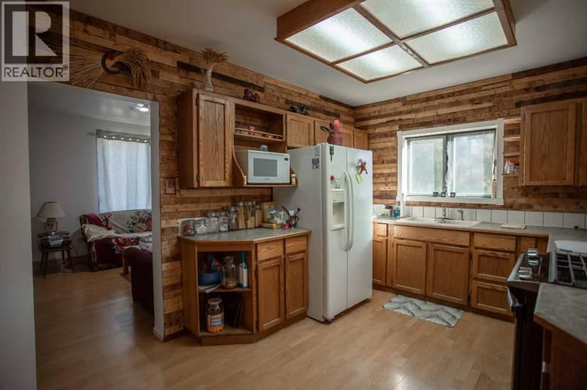 15536 Township Road 1094, Rural Mackenzie County, photo 6