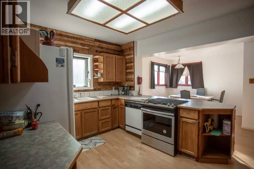 15536 Township Road 1094, Rural Mackenzie County, photo 7