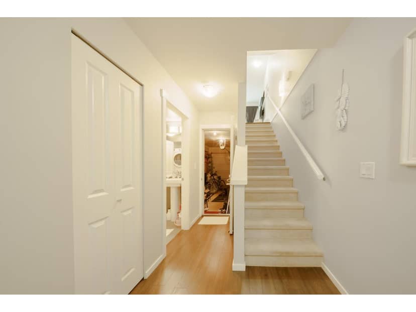 10 14955 60 Avenue, Surrey, photo 7