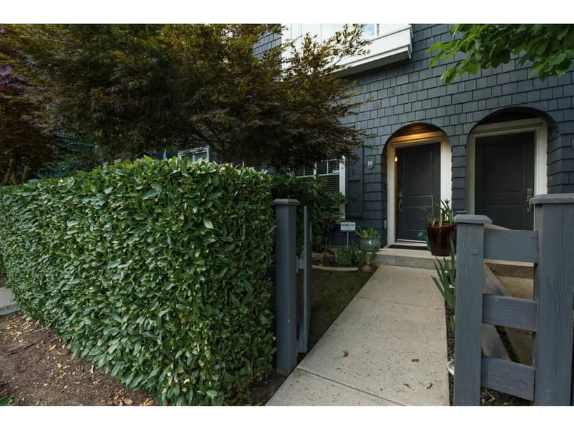 10 14955 60 Avenue, Surrey, photo 3