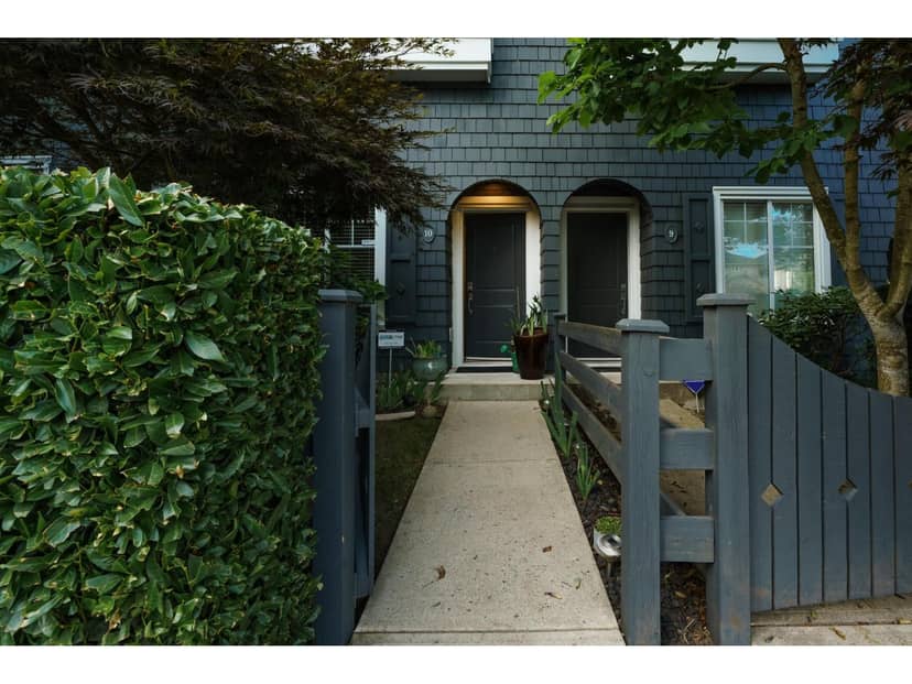 10 14955 60 Avenue, Surrey, photo 2