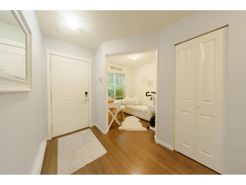 10 14955 60 Avenue, Surrey, photo 5