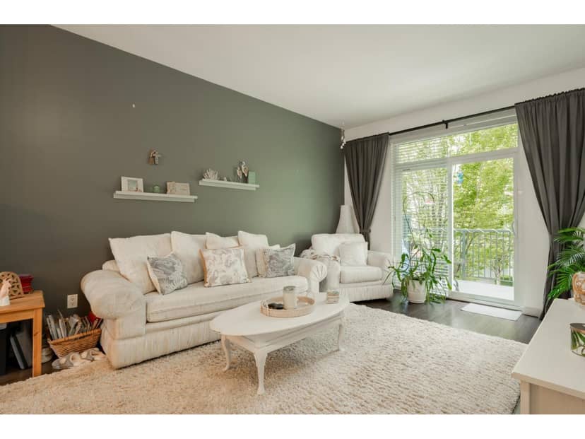 10 14955 60 Avenue, Surrey, photo 8