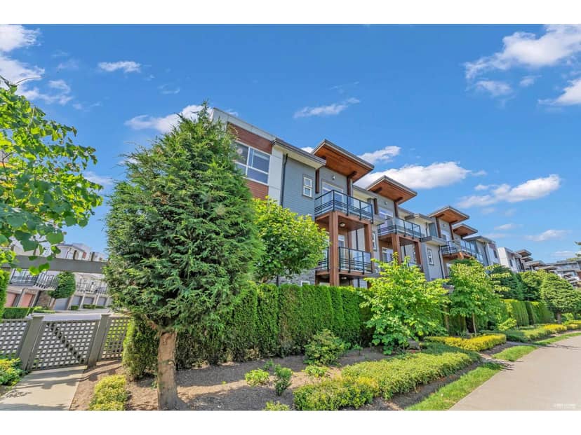 36 7947 209 STREET, Langley, photo 4