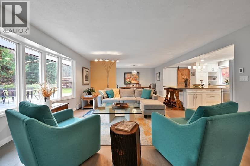 25908 124 AVENUE, Maple Ridge, photo 8