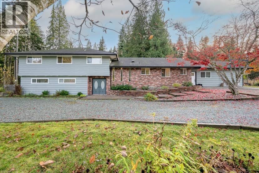 25908 124 AVENUE, Maple Ridge, photo 6