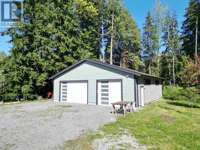 25908 124 AVENUE, Maple Ridge, photo 3
