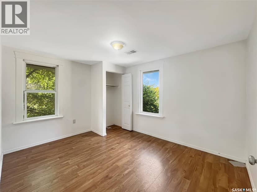 1121 108th STREET, North Battleford, photo 6