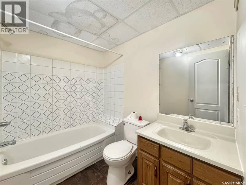 1121 108th STREET, North Battleford, photo 7