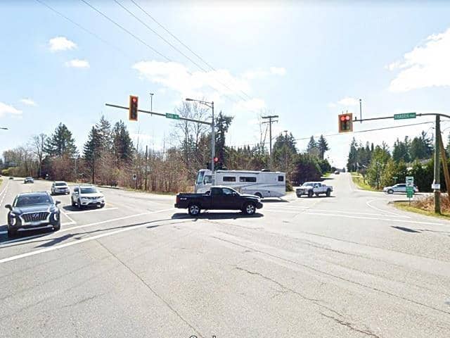 3950 240 STREET, Langley, photo 2