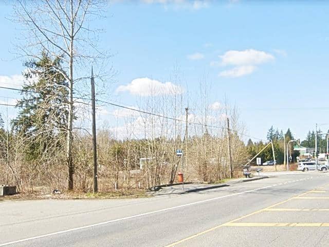 3950 240 STREET, Langley, photo 3