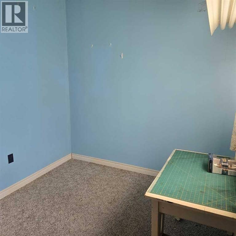 5033 49A Street, Sedgewick, photo 4