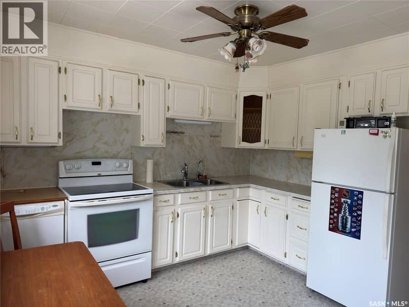 218 Downey STREET, Strasbourg, photo 7