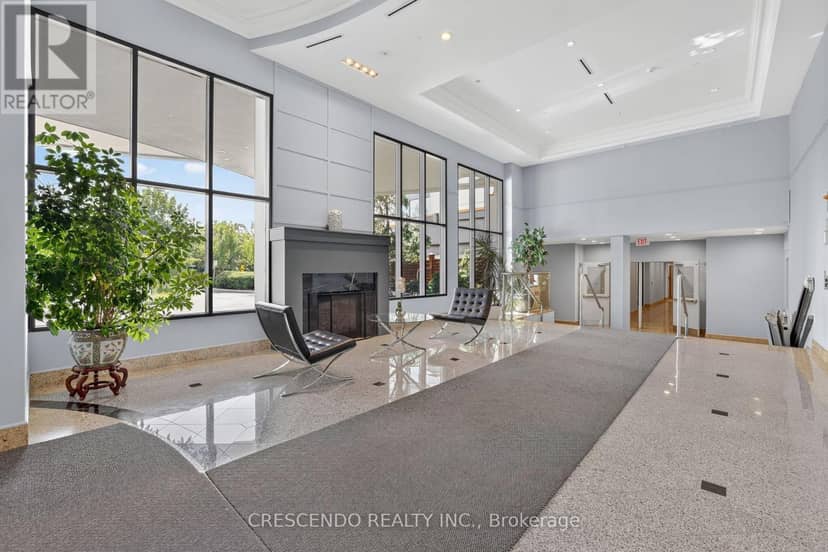306 - 11121 Yonge Street, Richmond Hill, photo 2