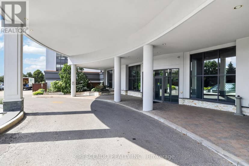 306 - 11121 Yonge Street, Richmond Hill, photo 3