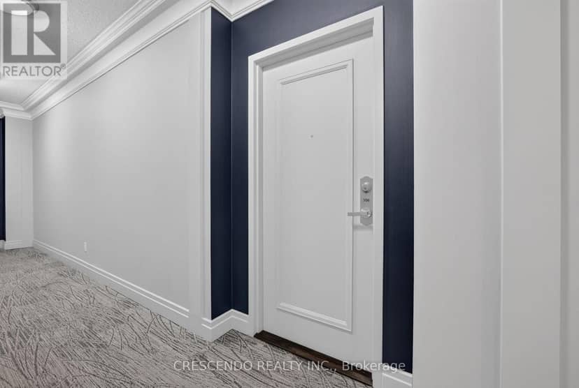 306 - 11121 Yonge Street, Richmond Hill, photo 4