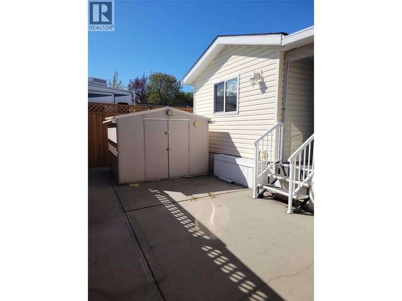 415 Commonwealth Road Unit# 298, Lake Country, photo 5