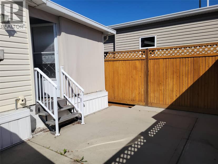 415 Commonwealth Road Unit# 298, Lake Country, photo 6