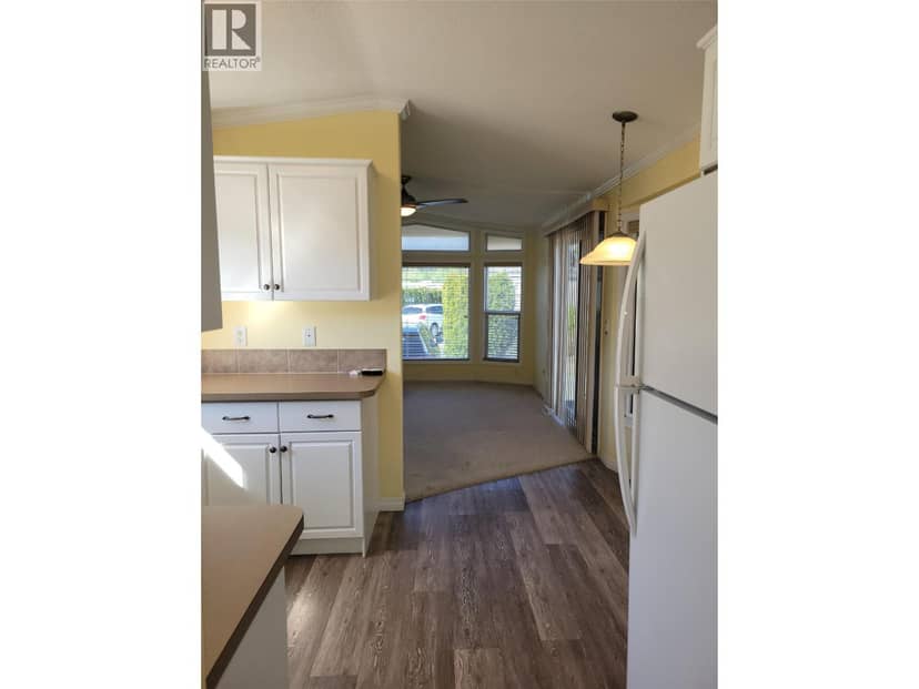 415 Commonwealth Road Unit# 298, Lake Country, photo 7