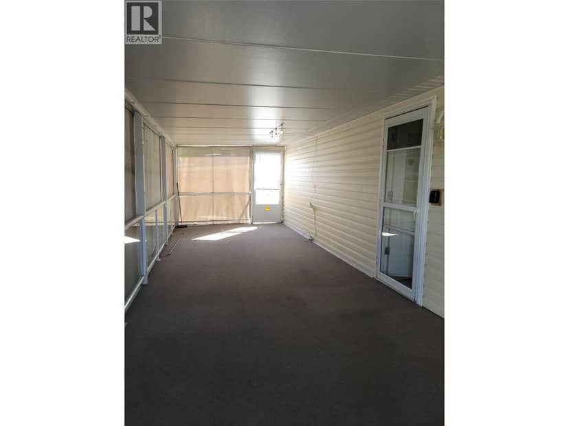 415 Commonwealth Road Unit# 298, Lake Country, photo 4