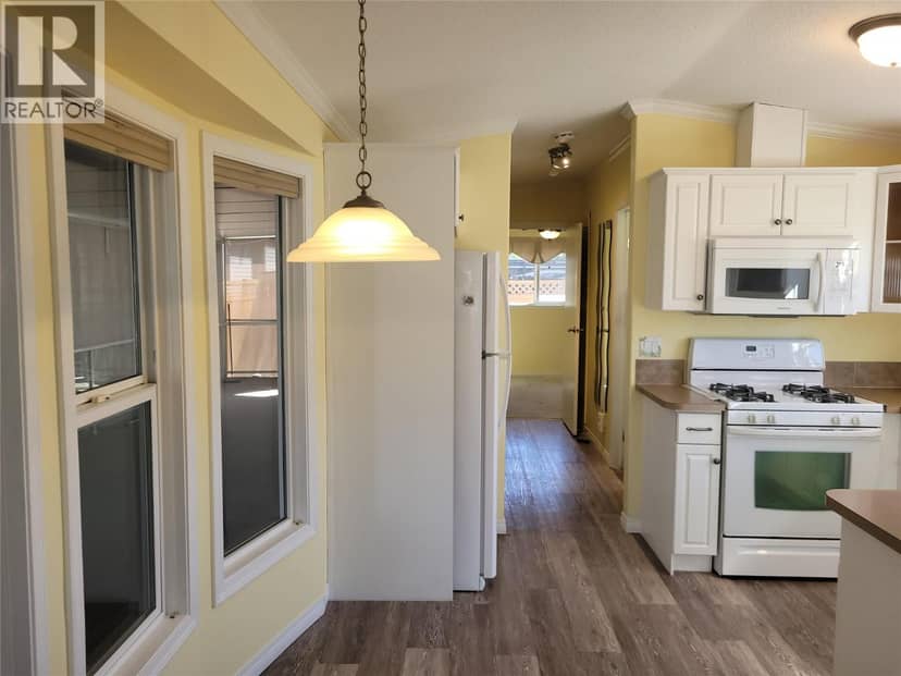 415 Commonwealth Road Unit# 298, Lake Country, photo 8