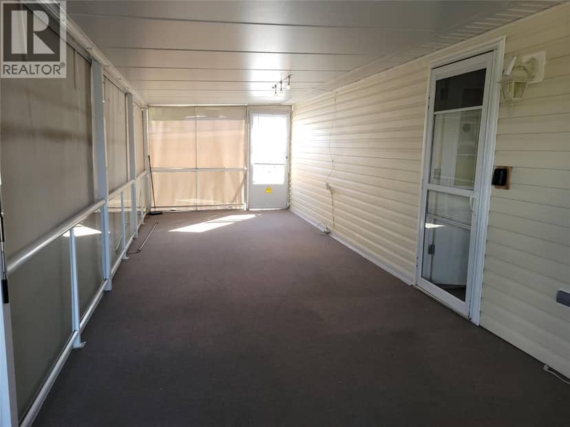 415 Commonwealth Road Unit# 298, Lake Country, photo 3