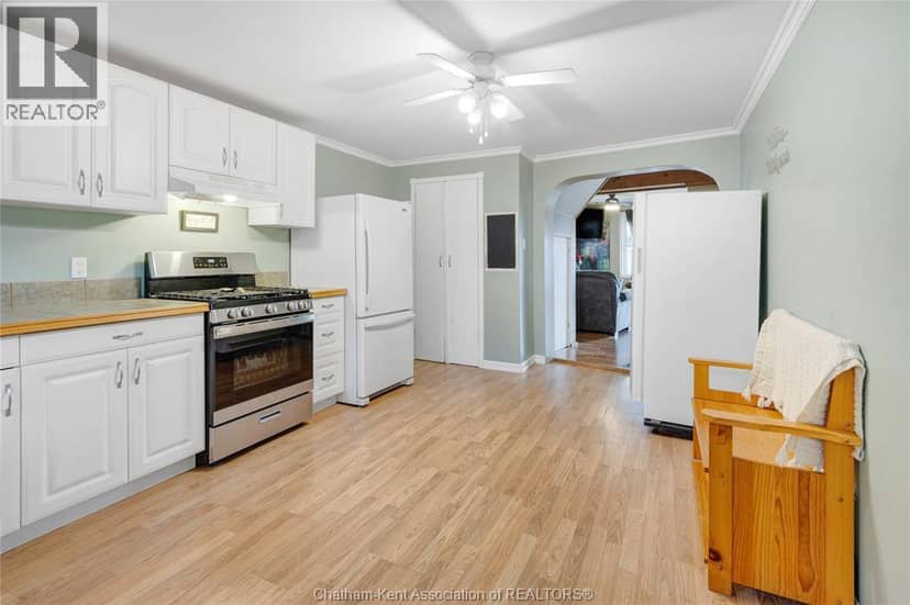 166 London Road, Thamesville, photo 8
