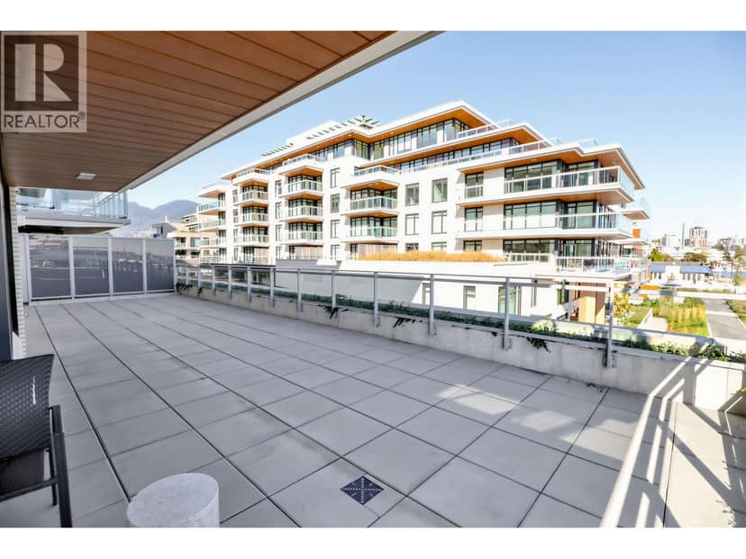 308 785 HARBOUR WAY, North Vancouver, photo 6