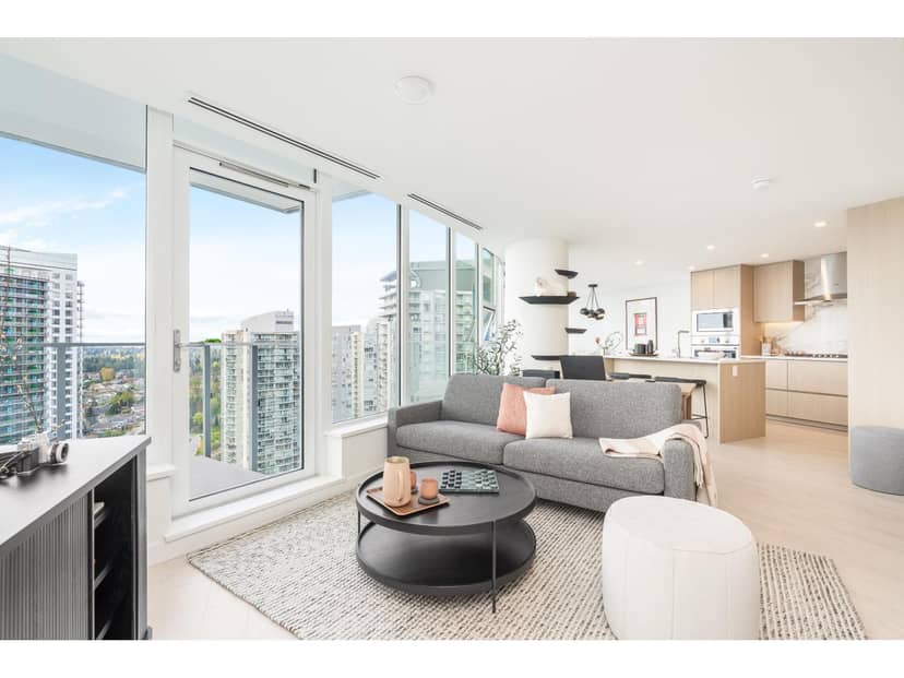 3405 13768 100 AVENUE, Surrey, photo 4