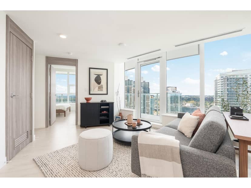 3405 13768 100 AVENUE, Surrey, photo 3