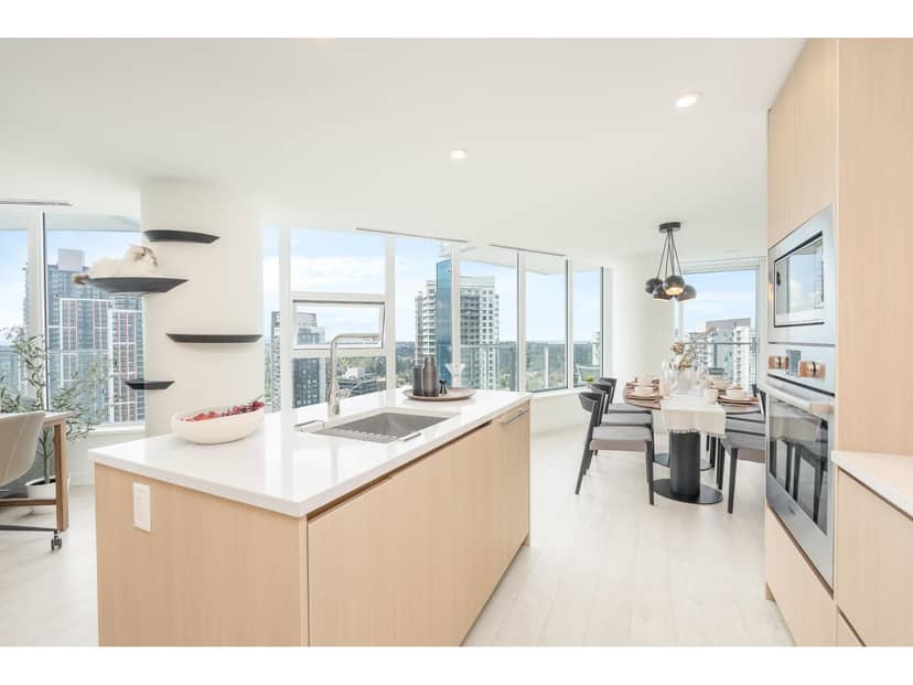 3405 13768 100 AVENUE, Surrey, photo 5