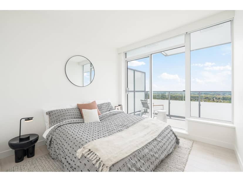 3405 13768 100 AVENUE, Surrey, photo 6