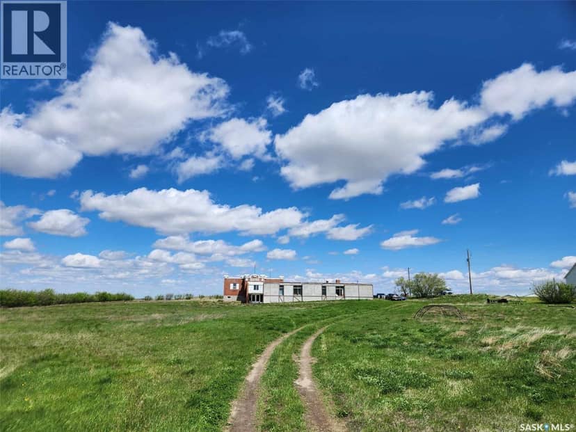 113 1st AVENUE, Mankota Rm No. 45, photo 2