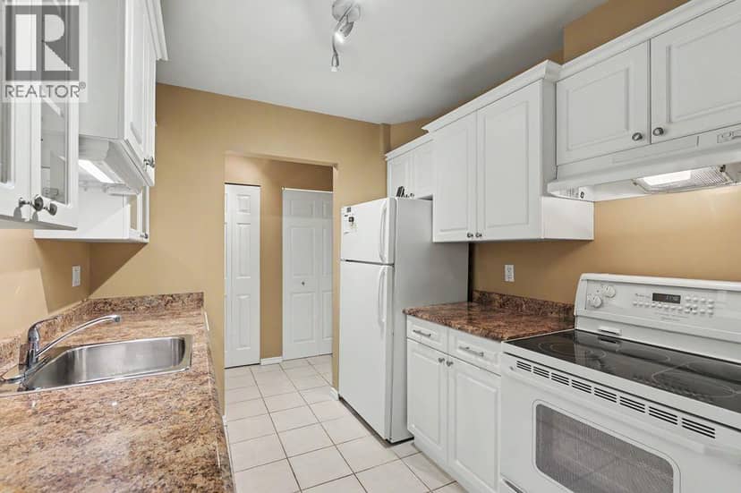 404 1210 PACIFIC STREET, Coquitlam, photo 4
