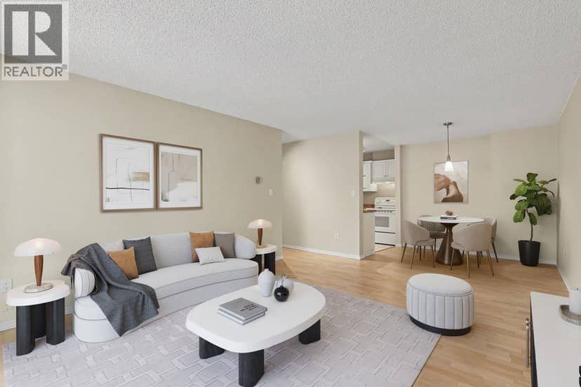404 1210 PACIFIC STREET, Coquitlam, photo 7