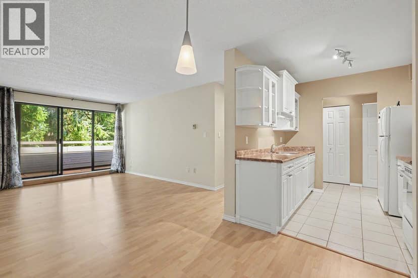 404 1210 PACIFIC STREET, Coquitlam, photo 6