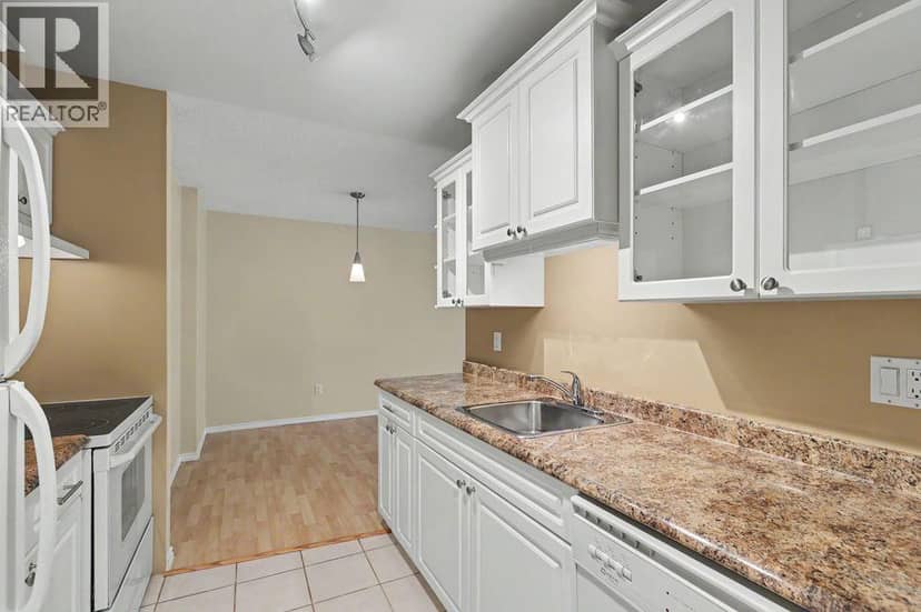 404 1210 PACIFIC STREET, Coquitlam, photo 5