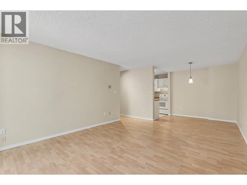 404 1210 PACIFIC STREET, Coquitlam, photo 8