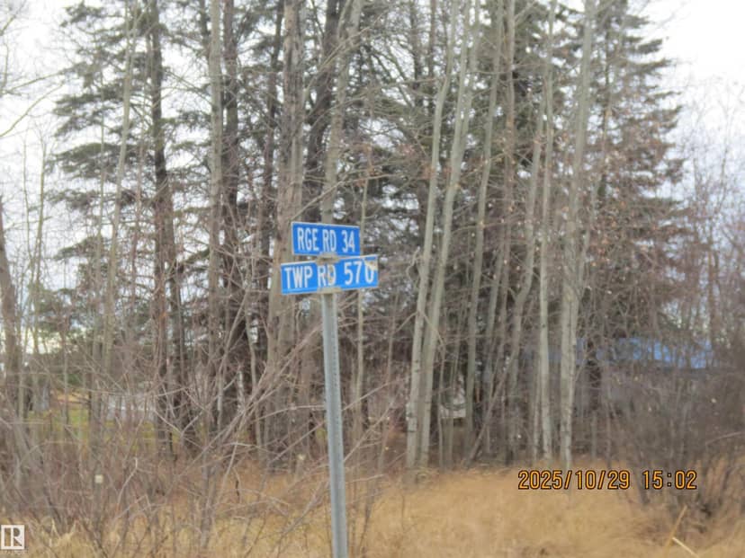 56529 Rge Road 34, Rural Lac Ste. Anne County, photo 2