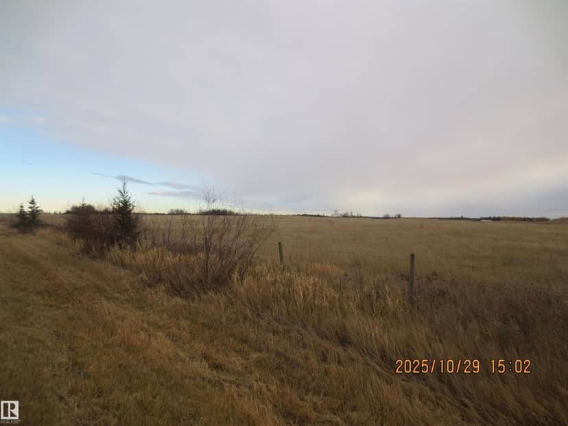 56529 Rge Road 34, Rural Lac Ste. Anne County, photo 4