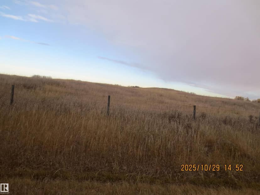 56529 Rge Road 34, Rural Lac Ste. Anne County, photo 8