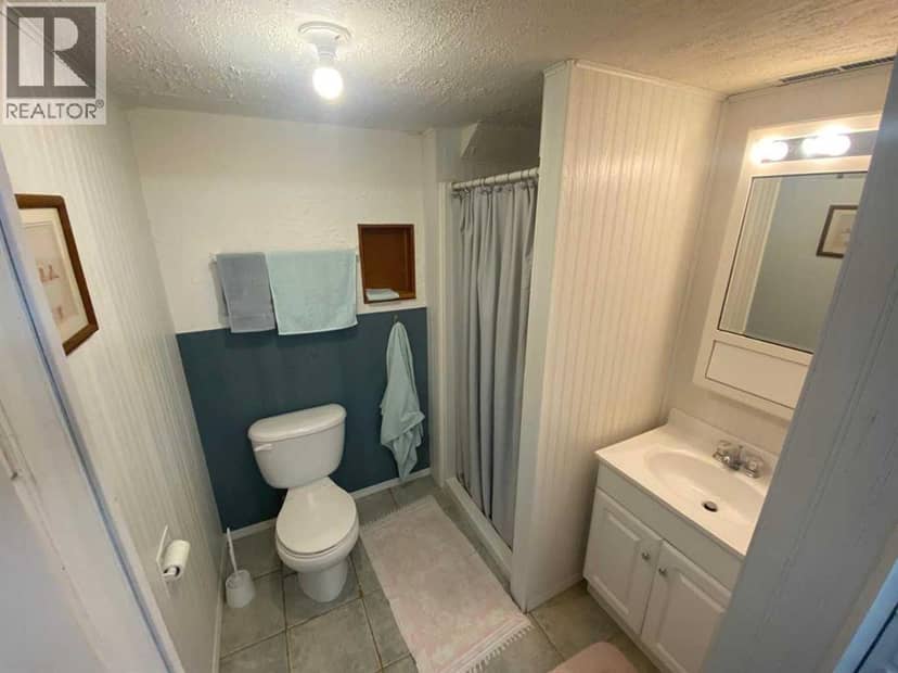 116 1st Avenue SW, Manning, photo 4