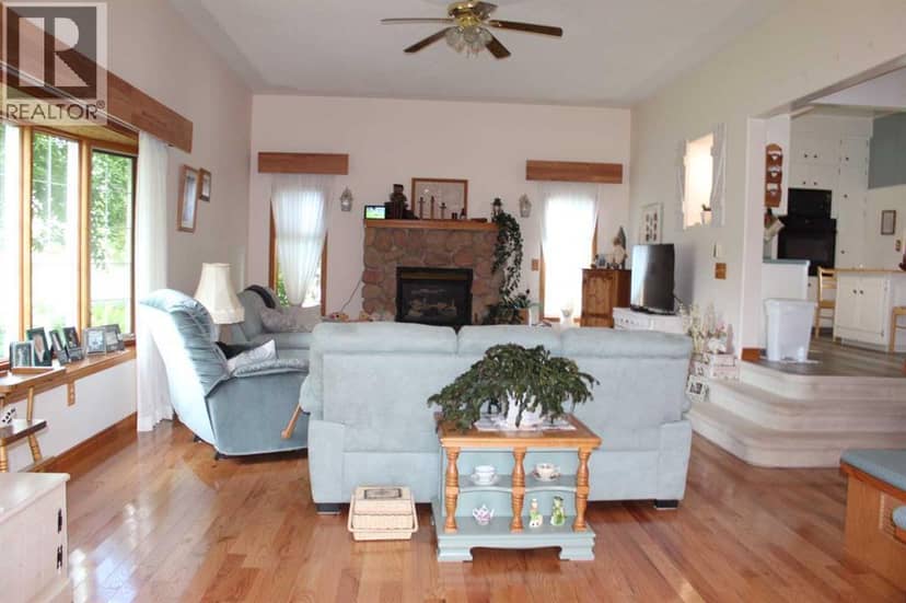 116 1st Avenue SW, Manning, photo 5
