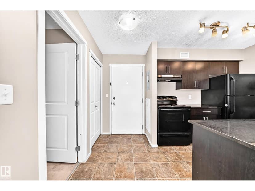 #218 5810 Mullen Pl NW NW, Edmonton, photo 5