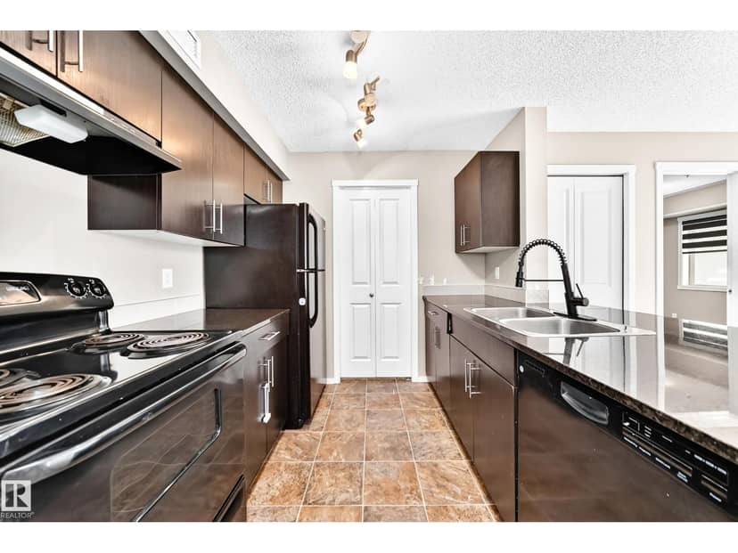 #218 5810 Mullen Pl NW NW, Edmonton, photo 7