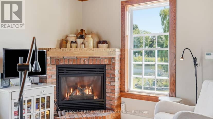 5607 Flagg Road, South Dundas, photo 8