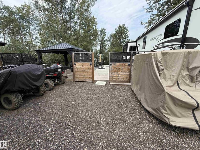 #5 53509 Rge Road 60, Rural Parkland County, photo 5