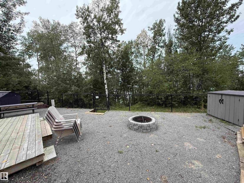 #5 53509 Rge Road 60, Rural Parkland County, photo 8