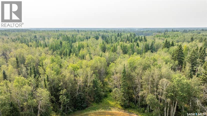 Torch River Land, Torch River Rm No. 488, photo 4